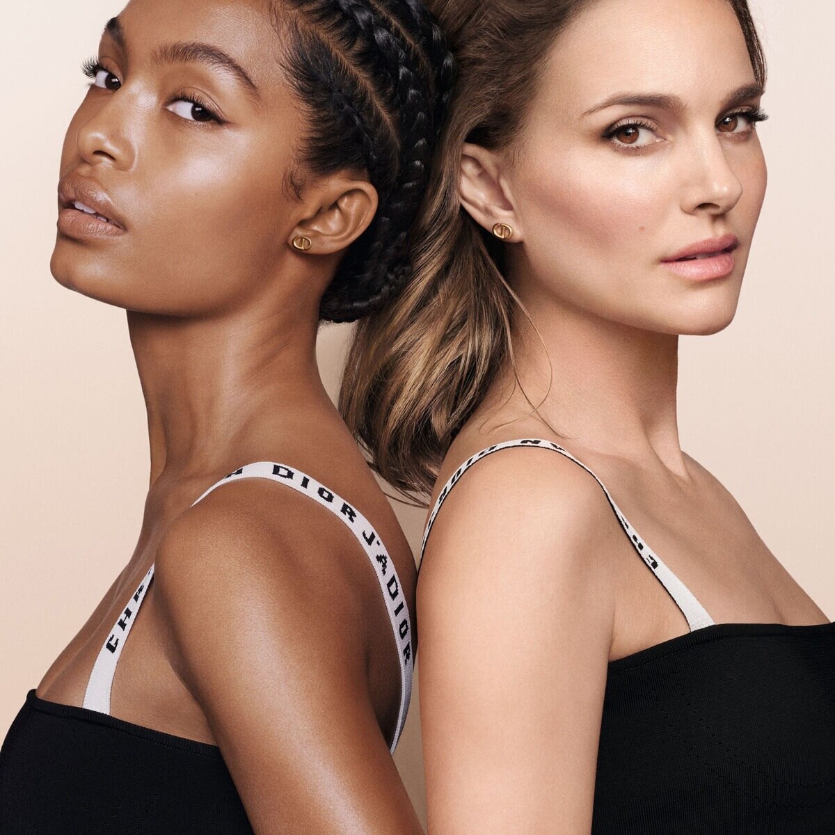 DIOR FOREVER SKIN GLOW (BASE L&Iacute;QUIDA ACABADO LUMINOSO)